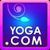 Yogacom icon