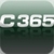 Cricket365 - InfoMedia Services Ltd icon
