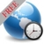 KT World Clock Free icon