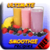 Ultimate Smoothy Recipes app for free