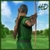 Sherwood Forest Archery HD - Free icon