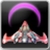   SpaceCraft icon