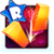 Cut The Box Reloaded icon