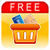 Smart Store Free icon