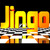 Jingo icon