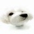 Sweet Puppy Live Wallpape icon