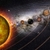 3D Solar System HD icon