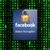 Facebook Status Encrypt icon