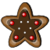 Christmas Candy Fall icon