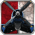 Defense National Air Guard app for free