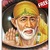 Sai Baba Wallpaper HD Free icon
