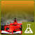 F1 Track Race – Free icon