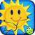 Weather Doctor - Kids Games icon