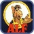 ALF Tales Animated app for free