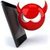 Best Android Virus Protection icon