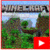 Minecraft Game Video icon