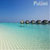 Maldives Wallpaper HD icon