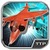 Aircraft Pro War Mobile Game icon