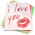 Hot Romantic love Messages-Love Romance Dating icon