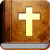 English Bible - CEV icon
