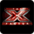 The X Factor app icon