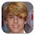 Cole Sprouse icon