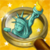 Party Time Celebration Hidden Objects icon