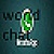 Whatsapp World Chat icon
