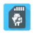 Apps2SD: All in One Tool icon
