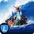 AppLock Theme Dragon Boat icon