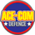 Ace-Com Defence: Invader Alert icon