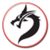 Dragon Tattoo Design icon