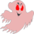 Super Ghost Killer icon