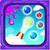 Jelly Bubble Crush icon
