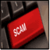 Most Popular Scams icon