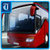 Bus Simulator HD Driving icon