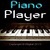 Piano Player icon