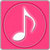 Music Player For Listen Song icon