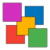Colors - 2016 icon