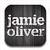 Jamies 20 Minute Meals active icon