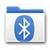 btFilemanager icon