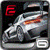 GT Racing 2 HD icon