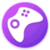 Gamezop Games : Friv Games app for free