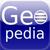 GeoPedia icon