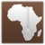 Wise Africa app icon