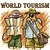 World Tourism by Android18G icon
