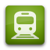 Singapore MRT Info app for free