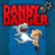 Danny  Danger icon