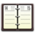 College Schedule Trial icon