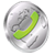 MyDime icon